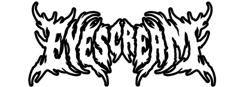 Eyescream